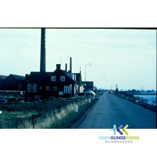 Hollands-Duits F00002401